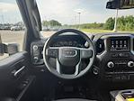 New 2025 GMC Sierra 2500 Pro Crew Cab 4WD Pickup for sale #SF334842 - photo 14