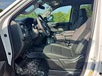 New 2025 GMC Sierra 2500 Pro Crew Cab 4WD Pickup for sale #SF334842 - photo 15