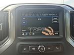 New 2025 GMC Sierra 2500 Pro Crew Cab 4WD Pickup for sale #SF334842 - photo 16