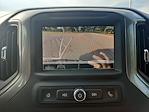New 2025 GMC Sierra 2500 Pro Crew Cab 4WD Pickup for sale #SF334842 - photo 17