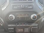 New 2025 GMC Sierra 2500 Pro Crew Cab 4WD Pickup for sale #SF334842 - photo 18