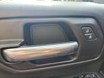 New 2025 GMC Sierra 2500 Pro Crew Cab 4WD Pickup for sale #SF334842 - photo 19