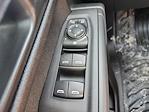 New 2025 GMC Sierra 2500 Pro Crew Cab 4WD Pickup for sale #SF334842 - photo 20