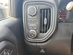New 2025 GMC Sierra 2500 Pro Crew Cab 4WD Pickup for sale #SF334842 - photo 21