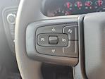 New 2025 GMC Sierra 2500 Pro Crew Cab 4WD Pickup for sale #SF334842 - photo 22