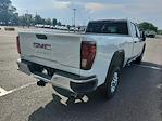 New 2025 GMC Sierra 2500 Pro Crew Cab 4WD Pickup for sale #SF334842 - photo 2