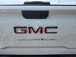 New 2025 GMC Sierra 2500 Pro Crew Cab 4WD Pickup for sale #SF334842 - photo 4