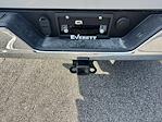 New 2025 GMC Sierra 2500 Pro Crew Cab 4WD Pickup for sale #SF334842 - photo 5