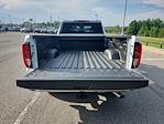 New 2025 GMC Sierra 2500 Pro Crew Cab 4WD Pickup for sale #SF334842 - photo 6