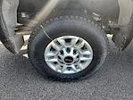 New 2025 GMC Sierra 2500 Pro Crew Cab 4WD Pickup for sale #SF334842 - photo 8