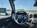New 2025 GMC Sierra 2500 Pro Crew Cab 4WD Pickup for sale #SF334878 - photo 10