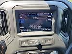 New 2025 GMC Sierra 2500 Pro Crew Cab 4WD Pickup for sale #SF334878 - photo 12