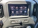 New 2025 GMC Sierra 2500 Pro Crew Cab 4WD Pickup for sale #SF334878 - photo 13