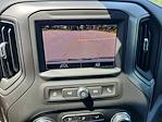 New 2025 GMC Sierra 2500 Pro Crew Cab 4WD Pickup for sale #SF334878 - photo 14