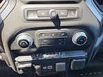 New 2025 GMC Sierra 2500 Pro Crew Cab 4WD Pickup for sale #SF334878 - photo 15