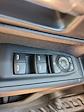 New 2025 GMC Sierra 2500 Pro Crew Cab 4WD Pickup for sale #SF334878 - photo 16