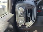 New 2025 GMC Sierra 2500 Pro Crew Cab 4WD Pickup for sale #SF334878 - photo 17