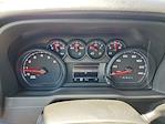 New 2025 GMC Sierra 2500 Pro Crew Cab 4WD Pickup for sale #SF334878 - photo 18