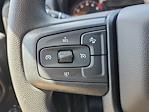 New 2025 GMC Sierra 2500 Pro Crew Cab 4WD Pickup for sale #SF334878 - photo 19