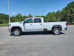 New 2025 GMC Sierra 2500 Pro Crew Cab 4WD Pickup for sale #SF334878 - photo 3