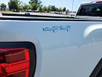 New 2025 GMC Sierra 2500 Pro Crew Cab 4WD Pickup for sale #SF334878 - photo 4