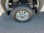 New 2025 GMC Sierra 2500 Pro Crew Cab 4WD Pickup for sale #SF334878 - photo 5