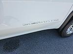 New 2025 GMC Sierra 2500 Pro Crew Cab 4WD Pickup for sale #SF334878 - photo 6