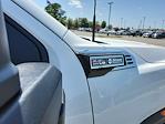 New 2025 GMC Sierra 2500 Pro Crew Cab 4WD Pickup for sale #SF334878 - photo 7