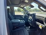 New 2025 GMC Sierra 2500 Pro Crew Cab 4WD Pickup for sale #SF334878 - photo 8