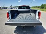New 2025 GMC Sierra 2500 Pro Crew Cab 4WD Pickup for sale #SF334878 - photo 9