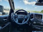 New 2025 GMC Sierra 2500 Pro Crew Cab 4WD Pickup for sale #SF334906 - photo 10