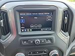 New 2025 GMC Sierra 2500 Pro Crew Cab 4WD Pickup for sale #SF334906 - photo 12