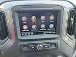New 2025 GMC Sierra 2500 Pro Crew Cab 4WD Pickup for sale #SF334906 - photo 13
