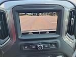 New 2025 GMC Sierra 2500 Pro Crew Cab 4WD Pickup for sale #SF334906 - photo 14