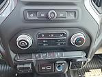 New 2025 GMC Sierra 2500 Pro Crew Cab 4WD Pickup for sale #SF334906 - photo 15