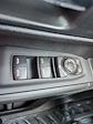 New 2025 GMC Sierra 2500 Pro Crew Cab 4WD Pickup for sale #SF334906 - photo 16