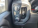 New 2025 GMC Sierra 2500 Pro Crew Cab 4WD Pickup for sale #SF334906 - photo 17