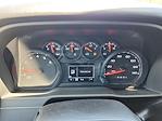 New 2025 GMC Sierra 2500 Pro Crew Cab 4WD Pickup for sale #SF334906 - photo 18