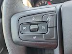 New 2025 GMC Sierra 2500 Pro Crew Cab 4WD Pickup for sale #SF334906 - photo 19