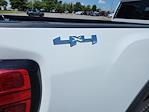 New 2025 GMC Sierra 2500 Pro Crew Cab 4WD Pickup for sale #SF334906 - photo 4