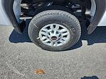 New 2025 GMC Sierra 2500 Pro Crew Cab 4WD Pickup for sale #SF334906 - photo 5