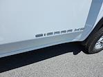 New 2025 GMC Sierra 2500 Pro Crew Cab 4WD Pickup for sale #SF334906 - photo 6