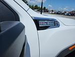 New 2025 GMC Sierra 2500 Pro Crew Cab 4WD Pickup for sale #SF334906 - photo 7