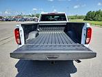 New 2025 GMC Sierra 2500 Pro Crew Cab 4WD Pickup for sale #SF334906 - photo 9