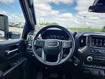 New 2025 GMC Sierra 2500 Pro Crew Cab 4WD Pickup for sale #SF334944 - photo 10