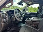 New 2025 GMC Sierra 2500 Pro Crew Cab 4WD Pickup for sale #SF334944 - photo 11