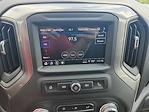 New 2025 GMC Sierra 2500 Pro Crew Cab 4WD Pickup for sale #SF334944 - photo 12