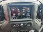 New 2025 GMC Sierra 2500 Pro Crew Cab 4WD Pickup for sale #SF334944 - photo 13