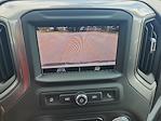 New 2025 GMC Sierra 2500 Pro Crew Cab 4WD Pickup for sale #SF334944 - photo 14
