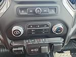 New 2025 GMC Sierra 2500 Pro Crew Cab 4WD Pickup for sale #SF334944 - photo 15